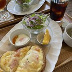 sumica - 料理写真: