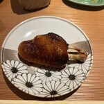 鳥匠いし井ひな - 