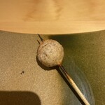 鳥匠いし井ひな - 