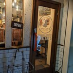 牛タン&ワインバル SHITAN'S - 