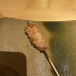 鳥匠いし井ひな - 