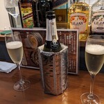 牛タン&ワインバル SHITAN'S - 