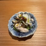 鳥匠いし井ひな - 