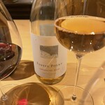 鳥匠いし井ひな - 