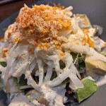 牛タン&ワインバル SHITAN'S - 