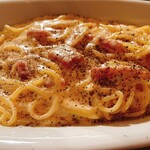 Wines Kitchen Rigatto - 