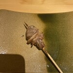 鳥匠いし井ひな - 