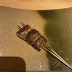 鳥匠いし井ひな - 