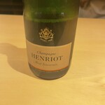 鳥匠いし井ひな - 