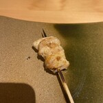 鳥匠いし井ひな - 