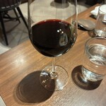 ランビアンス ドゥース - 