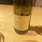 鳥匠いし井ひな - 