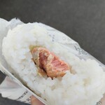 セブンイレブン - 料理写真: