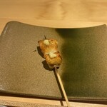 鳥匠いし井ひな - 