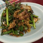 大門 - 料理写真: