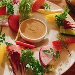 Wines Kitchen Rigatto - 