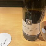 鳥匠いし井ひな - 