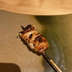 鳥匠いし井ひな - 