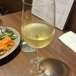 ランビアンス ドゥース - 