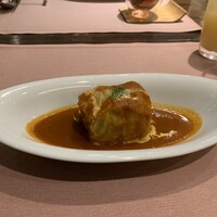 厳選洋食さくらい - 