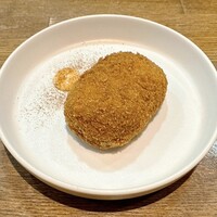 レ・ピコロ - 
