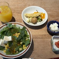 羅豚 ギンザ・グラッセ - 