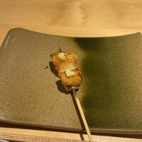 鳥匠いし井ひな - 