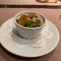 厳選洋食さくらい - 