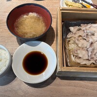 羅豚 ギンザ・グラッセ - 