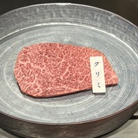 鉄板焼　利花苑 - 