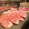 ヒレ肉の宝山 錦糸町店