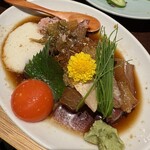 みなみの十忠八九 - 