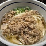 おにやんま 新橋店 - 