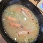 くるくる寿司 ほがらか亭 - 