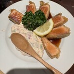 みなみの十忠八九 - 