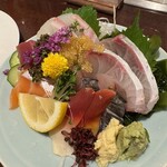 みなみの十忠八九 - 