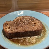 恵比寿ビストロ 猫も杓子も - 