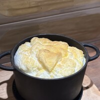 恵比寿ビストロ 猫も杓子も - 