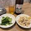 大衆酒場 大泉 春田屋