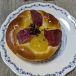 アローム - 料理写真: