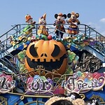 カフェ ポルトフィーノ - 