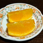 炭火焼 じんじん - 