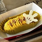 カフェ ポルトフィーノ - 