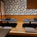 炭火焼 じんじん - 