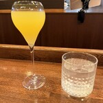 RESTAURANT & BAR VERY - 