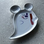 カフェ ポルトフィーノ - 