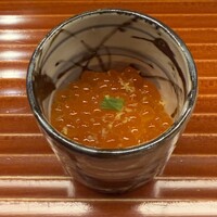 壱 - 