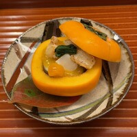 壱 - 
