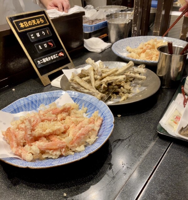 祝いの宿 登別グランドホテル（ノボリベツグランドホテル） - 登別市その他（料理旅館）の写真