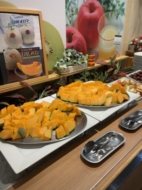 祝いの宿 登別グランドホテル（ノボリベツグランドホテル） - 登別市その他（料理旅館）の写真